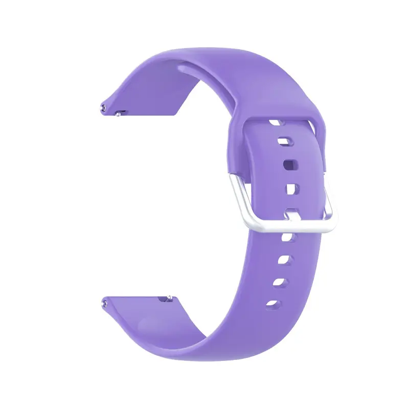 pulseira-silicone-universal-22mm-lilas-sumtek
