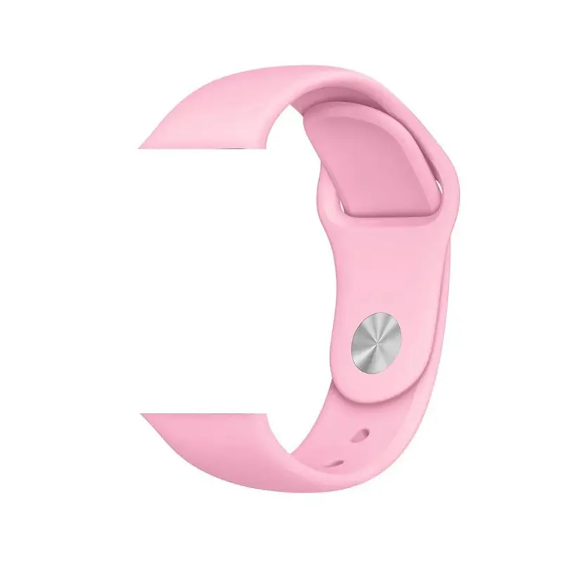 pulseira-silicone-universal-22mm-rosa-claro-sumtek