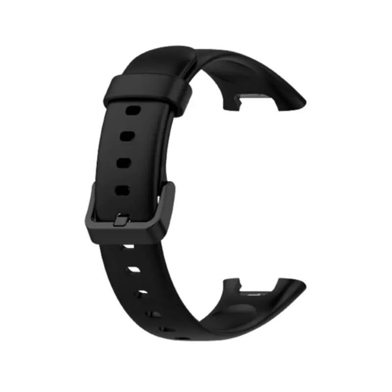 pulseira-silicone-xiaomi-mi-band-7-preta-sumtek