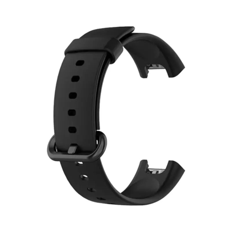 pulseira-silicone-xiaomi-mi-watch-lite-preta-sumtek