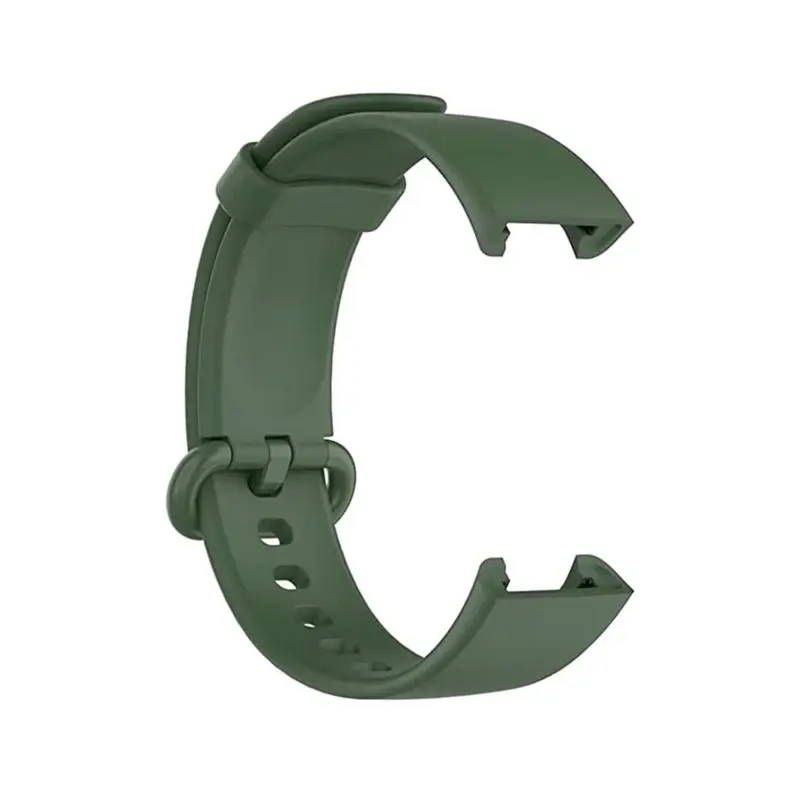 pulseira-xiaomi-redmi-watch-2-lite-olive-sumtek
