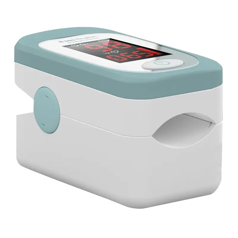 pulsimetro-e-oximetro-taurus-8-seg-rhythm-branco-sumtek