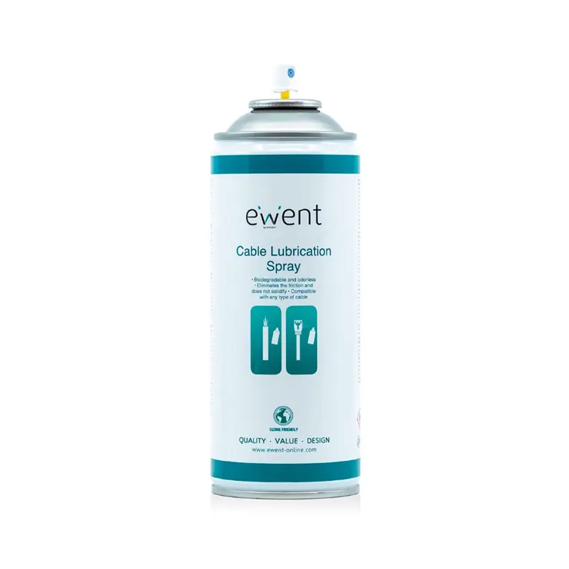 pulverizador-de-lubrificacao-de-cabos-ewent-ew5618-sumtek