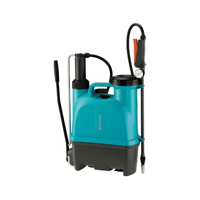 pulverizador-de-mochila-gardena-12-l-azul-11142-20-sumtek