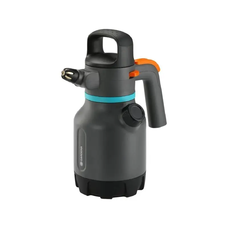 pulverizador-de-pressao-125-l-11120-20-sumtek