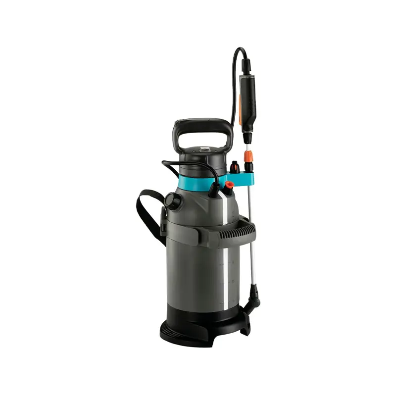 pulverizador-de-pressao-gardena-5l-easypump-cinzento-11136-20-sumtek