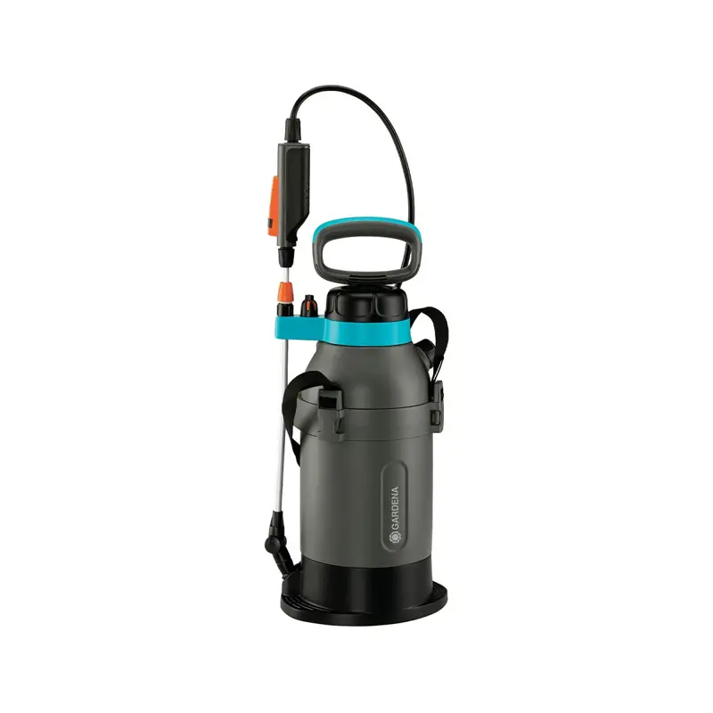 pulverizador-de-pressao-gardena-5l-plus-cinzento-11138-20-sumtek