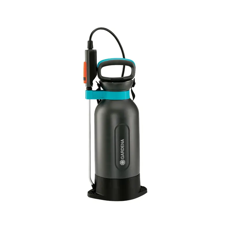 pulverizador-de-pressao-gardena-5l-sumtek
