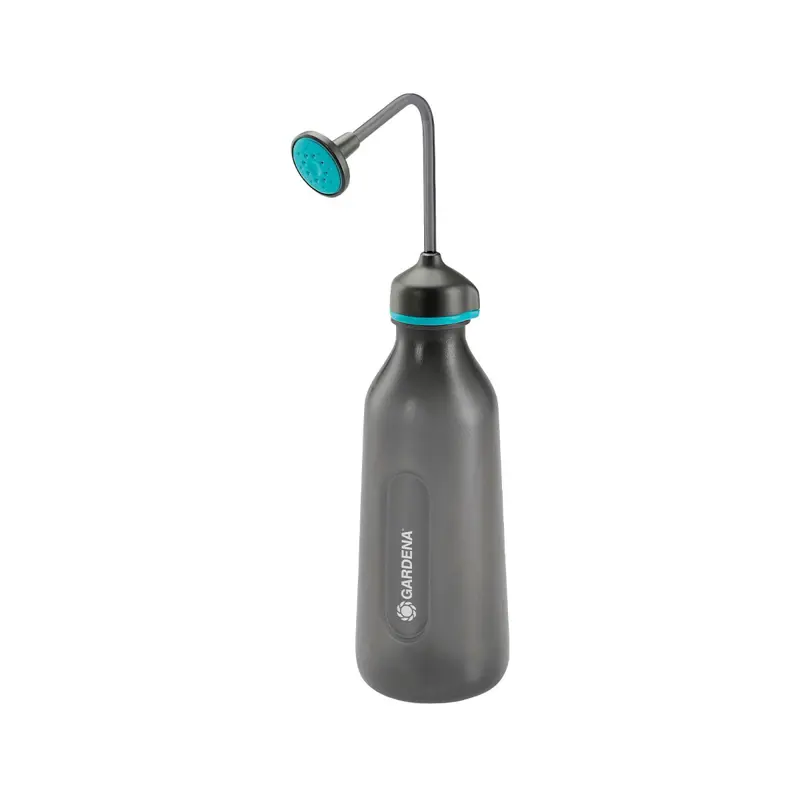pulverizador-gardena-045l-preto-11102-20-sumtek