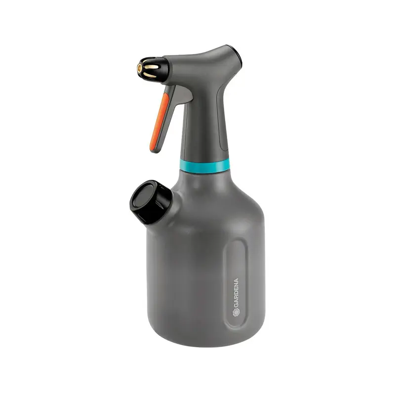 pulverizador-gardena-1l-preto-11112-20-sumtek