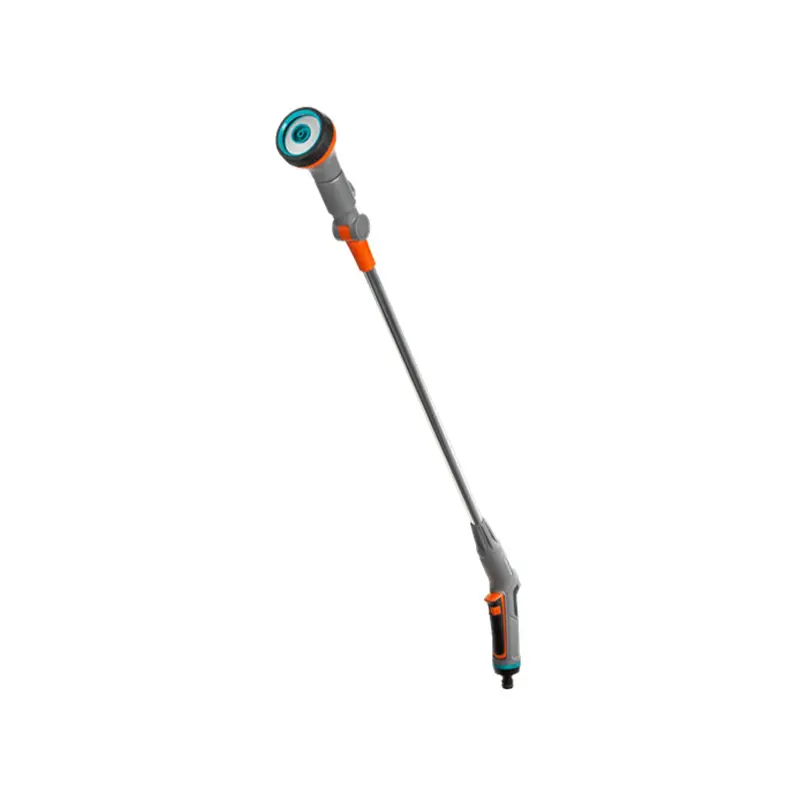 pulverizador-gardena-comfort-cinzentolaranja-18334-20-sumtek