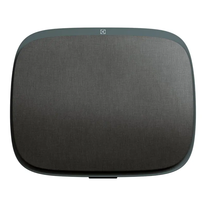 purificador-de-ar-aeg-3500w-290-mh-ax71304dg-sumtek