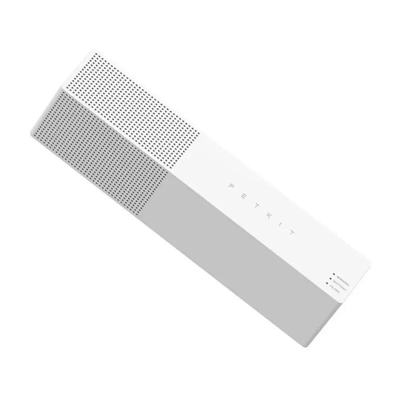 purificador-de-ar-petkit-air-smart-odor-branco-sumtek