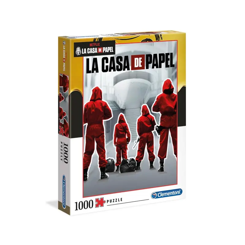 puzzle-la-casa-de-papel-impossivel-1000-pecas-sumtek