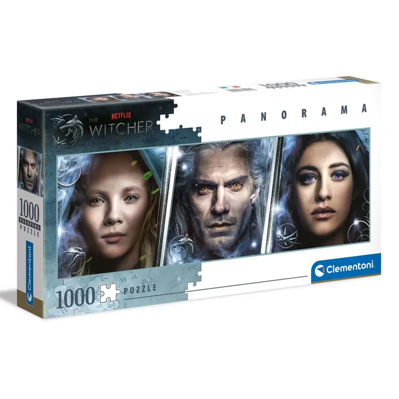 puzzle-the-witcher-panorama-1000-pecas-sumtek