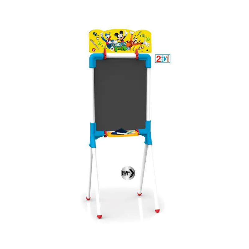 quadro-desenho-chicos-2-em-1-mickey-53009-sumtek