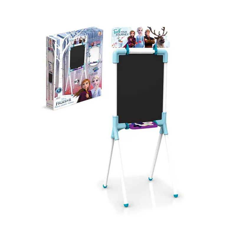 quadro-desenho-chicos-frozen-ii-53039-sumtek