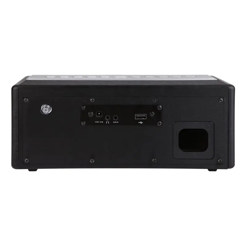radio-telestar-dira-s-20c-internetdvb-c-preto-sumtek