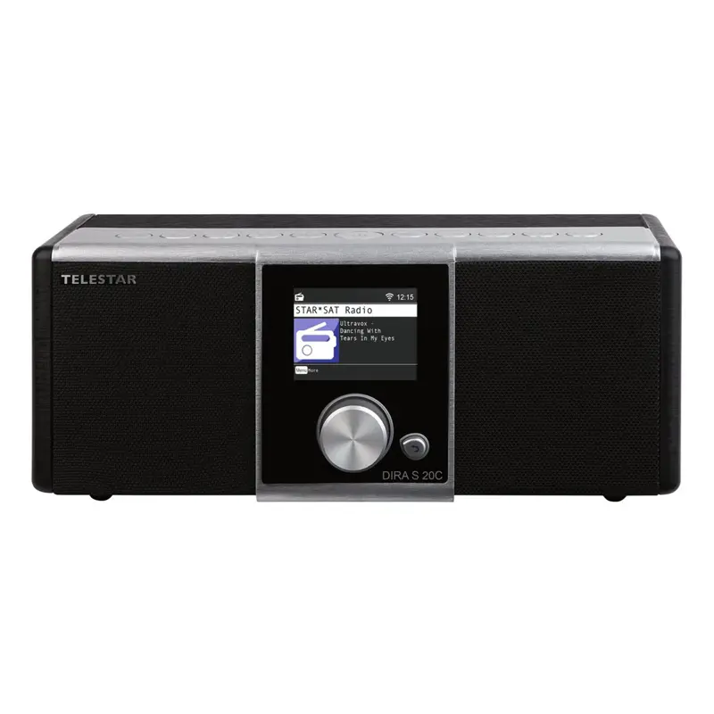 radio-telestar-dira-s-20c-internetdvb-c-preto-sumtek