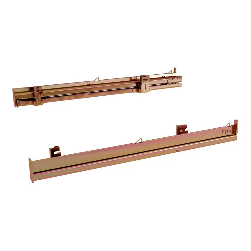 raile-telescopico-bosch-hez638070-dourado-sumtek