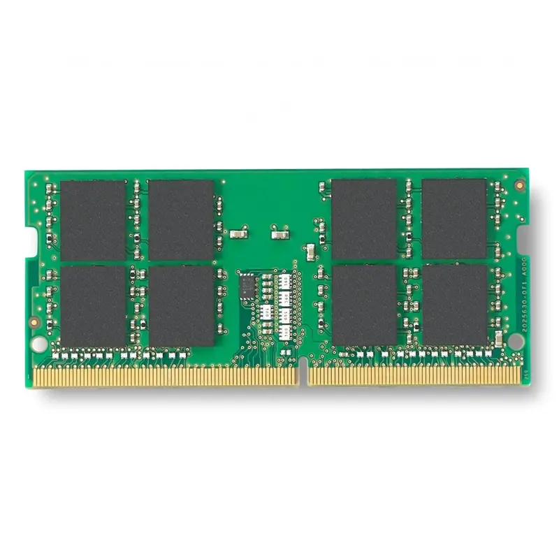 ram-kcp426ss88-sumtek