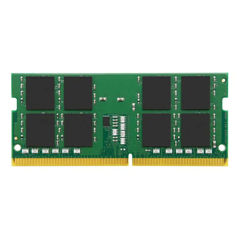 ram-kvr26s19s816-sumtek