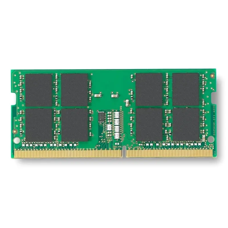 ram-kvr32s22s816-sumtek