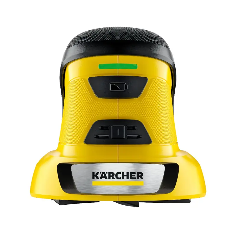 raspador-de-gelo-kaercher-edi-4-1598-9000-sumtek