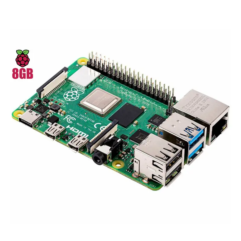 raspberry-pi-4-modelo-b-8gb-sumtek