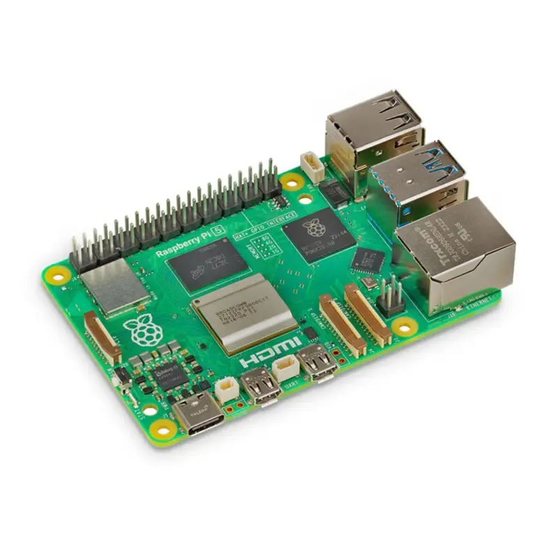 raspberry-pi-5-16gb-sumtek