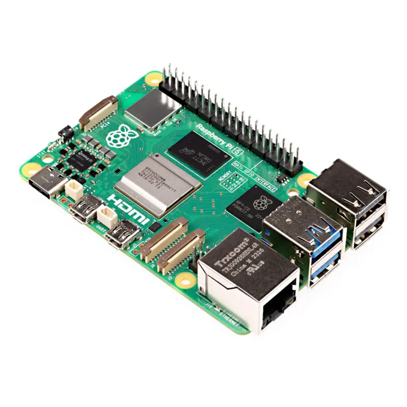 raspberry-pi-5-8gb-sumtek