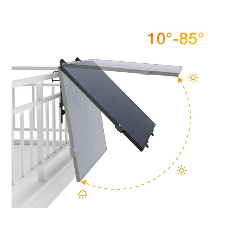 rastreador-ecoflow-single-axis-solar-tracker-sumtek