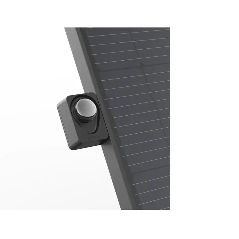 rastreador-ecoflow-single-axis-solar-tracker-sumtek