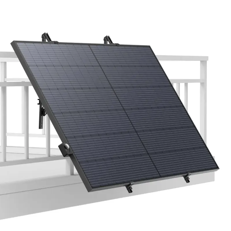 rastreador-ecoflow-single-axis-solar-tracker-sumtek