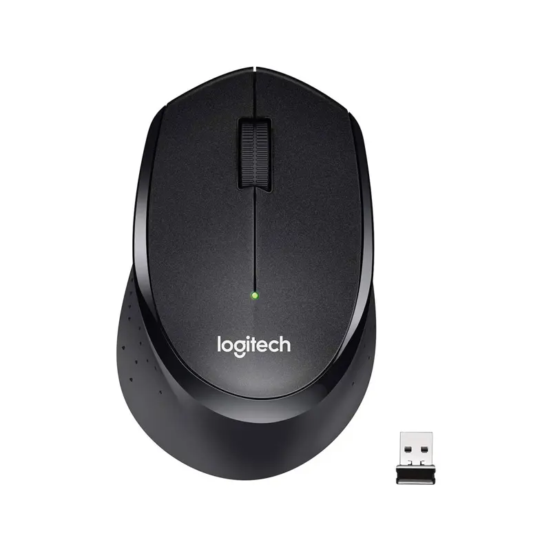 ratn-inalmbrico-logitech-m330-silent-plus-negro-1000dpi-3-botones-sonido-click-reducido-1xaa-sumtek ratn-inalmbrico-logitech-m330-silent-plus-negro-1000dpi-3-botones-sonido-click-reducido-1xaa-sumtek