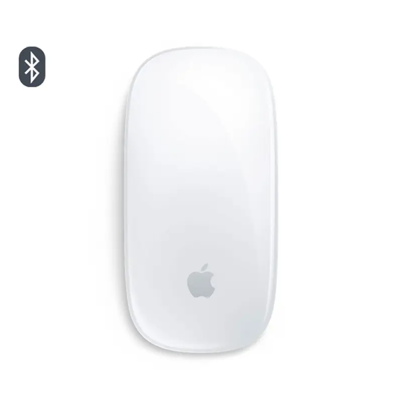rato-apple-magic-mouse-branco-mk2e3zma-sumtek