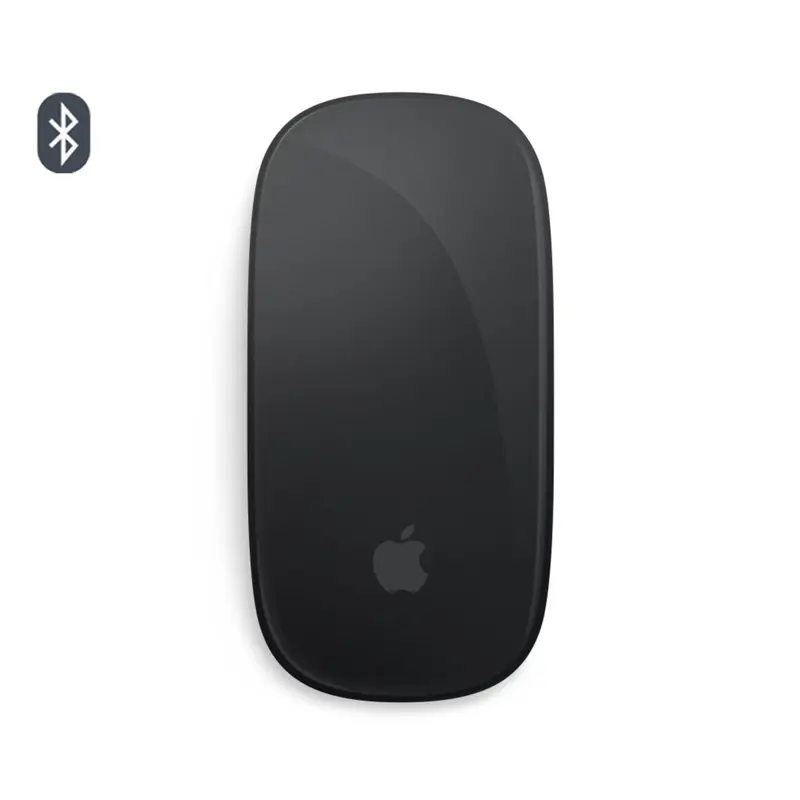 rato-apple-magic-mouse-preto-mmmq3zma-sumtek rato-apple-magic-mouse-preto-mmmq3zma-sumtek