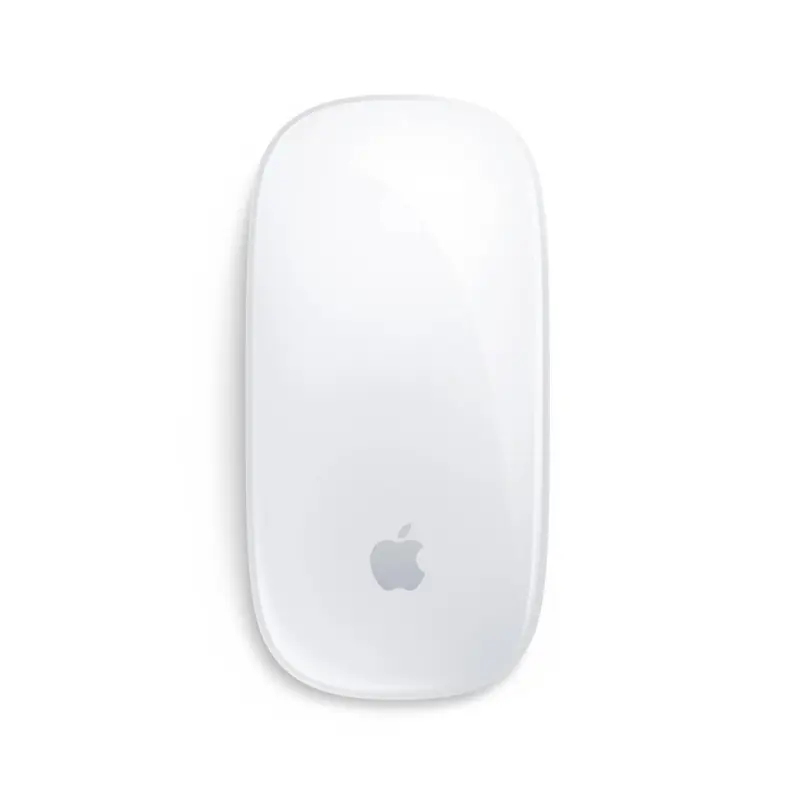 rato-apple-magic-mouse-superficie-multi-touch-2024-branco-sumtek