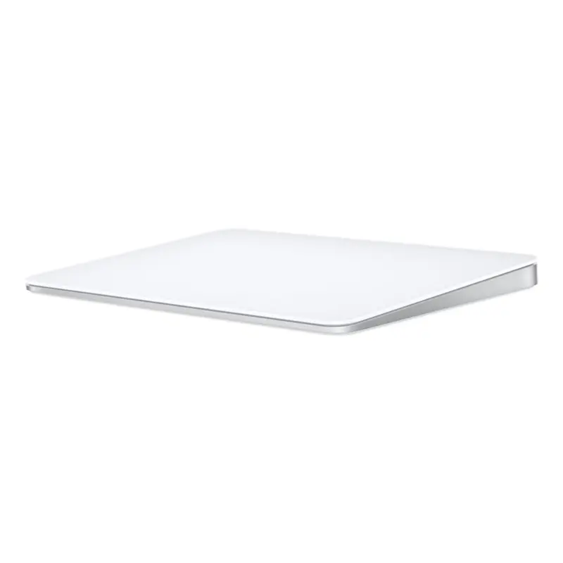 rato-apple-magic-trackpad-2021-branco-mk2d3zma-sumtek