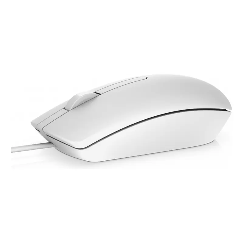 rato-dell-ms116-1000-dpi-branco-sumtek