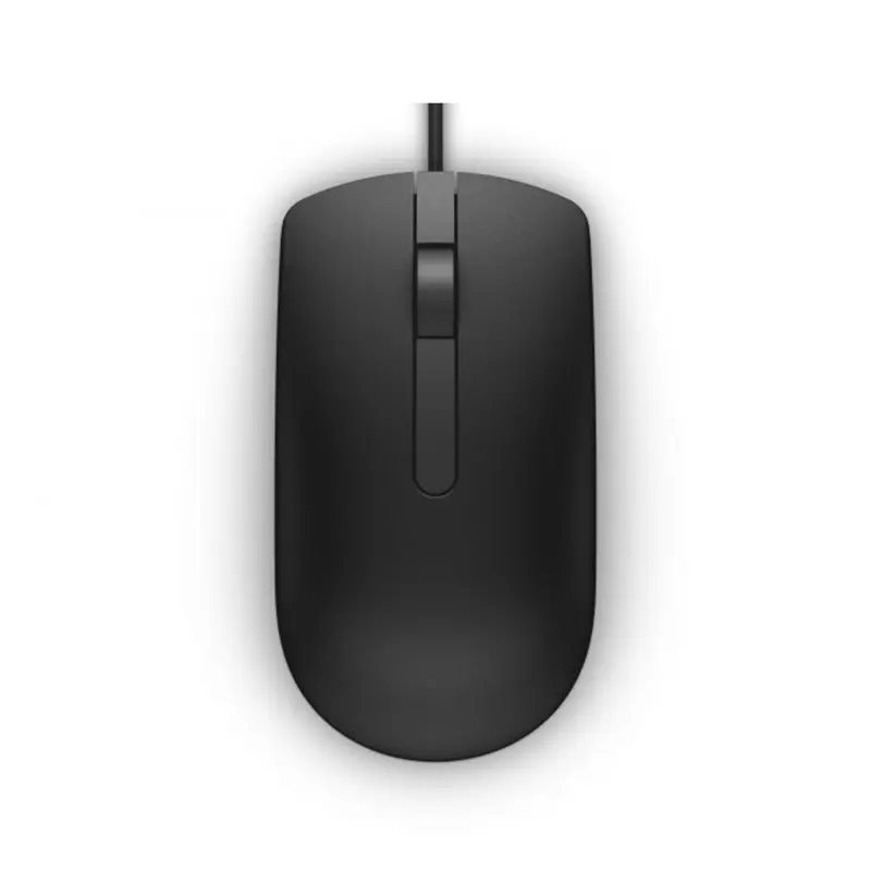 rato-dell-ms116-1000-dpi-preto-570-aais-sumtek