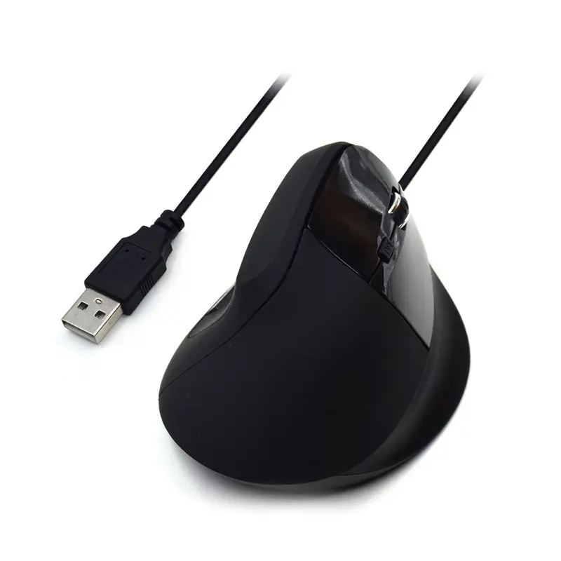 rato-ergonomico-ewent-1800-dpi-preto-sumtek