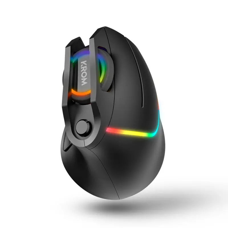 rato-ergonomico-krom-kaox-rgb-6400-dpi-preto-sumtek