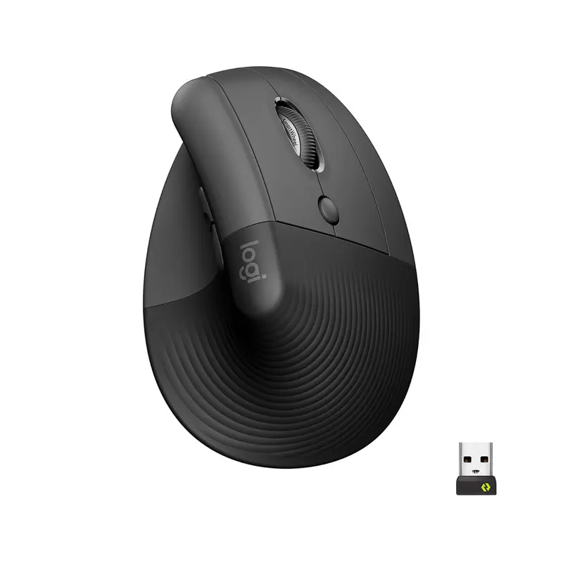 rato-ergonomico-logitech-lift-bluetooth-4000-dpi-preto-sumtek