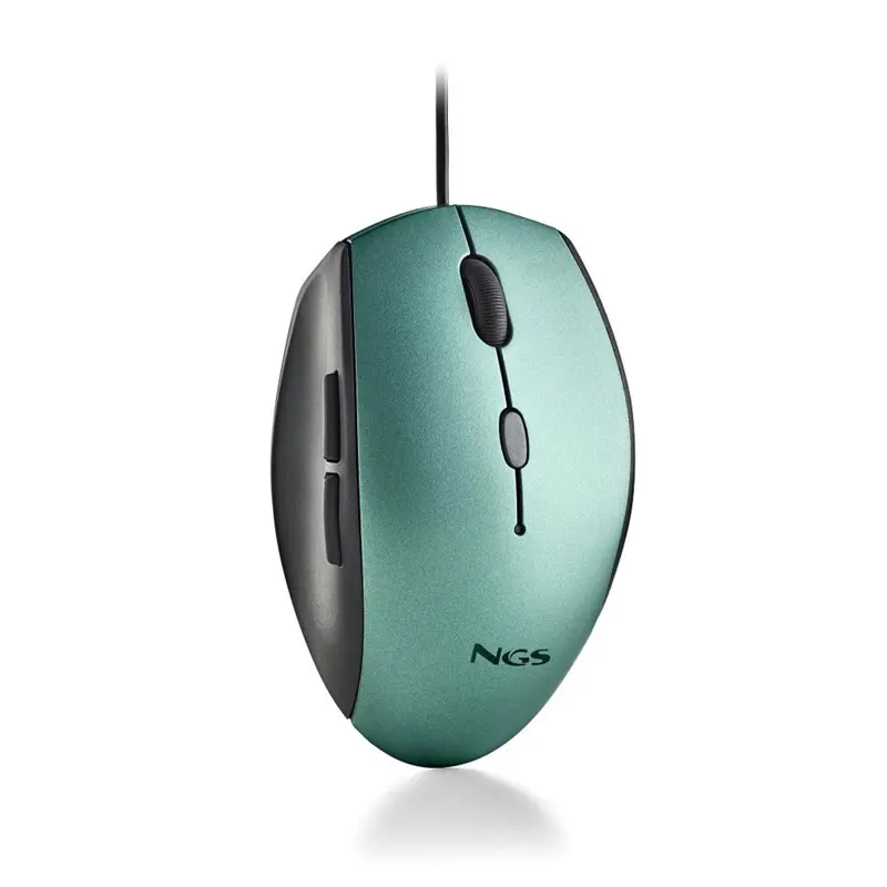 rato-ergonomico-ngs-moth-1600-dpi-verde-sumtek