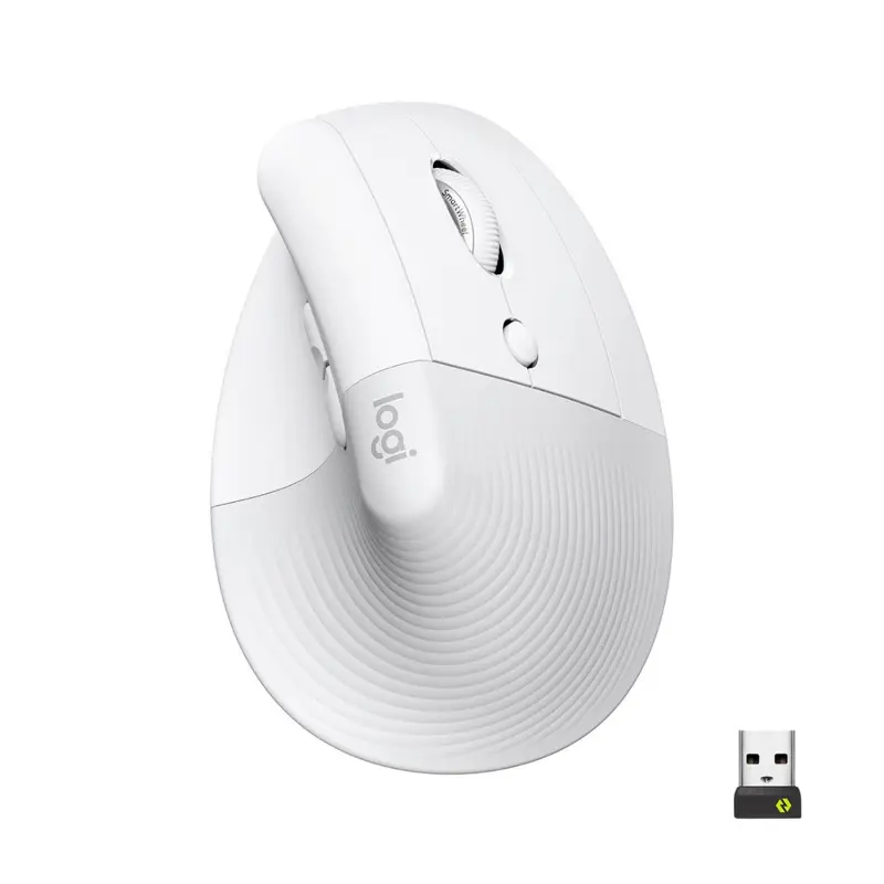 rato-ergonomico-sem-fio-logitech-lift-4000dpi-branco-sumtek rato-ergonomico-sem-fio-logitech-lift-4000dpi-branco-sumtek