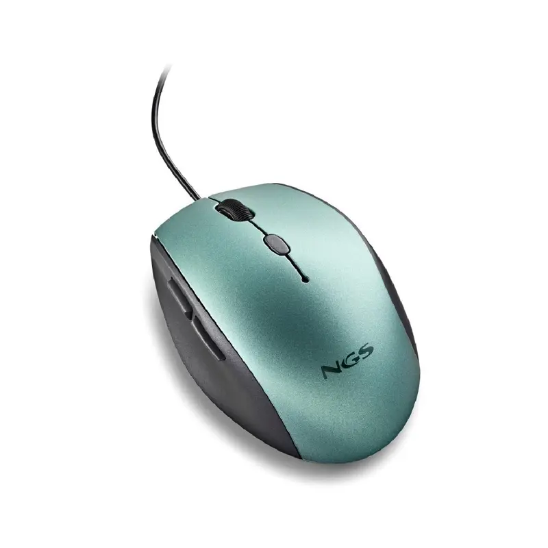rato-ergonomico-sem-fio-ngs-bee-azul-sumtek