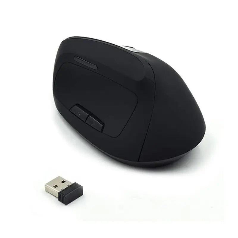 rato-ergonomico-sem-fios-ewent-ew3158-1600-dpi-preto-sumtek