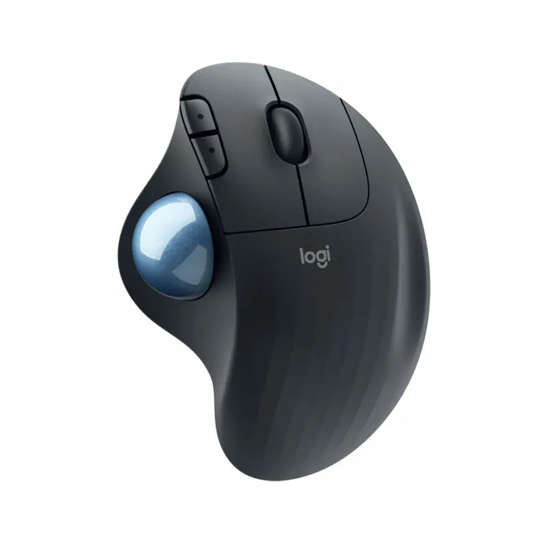 rato-ergonomico-sem-fios-logitech-ergo-m575-2000-dpi-preto-sumtek