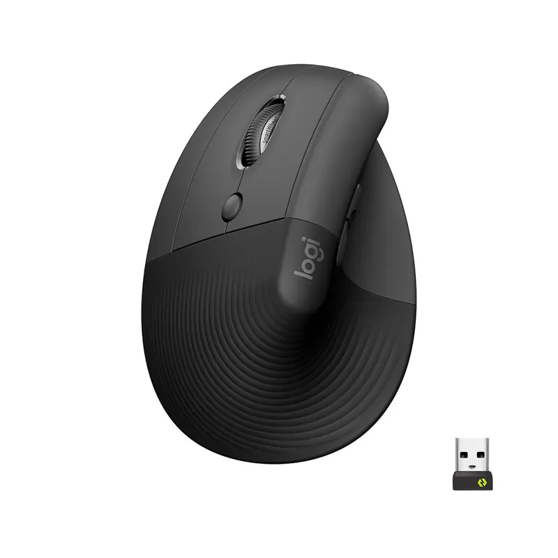 rato-ergonomico-sem-fios-logitech-lift-vertical-pesquerdinos-4000-dpi-preto-sumtek rato-ergonomico-sem-fios-logitech-lift-vertical-pesquerdinos-4000-dpi-preto-sumtek